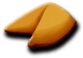 fortune cookies image
